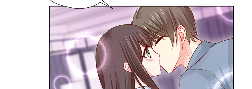 绝对不能让他知道！(1/2)-第67话