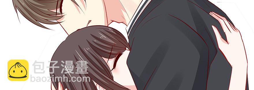 不是你弱，而是他们太坏！(1/2)-第71话