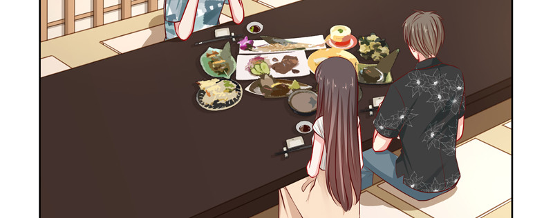 &ldquo;我们&rdquo;(1/2)-第79话
