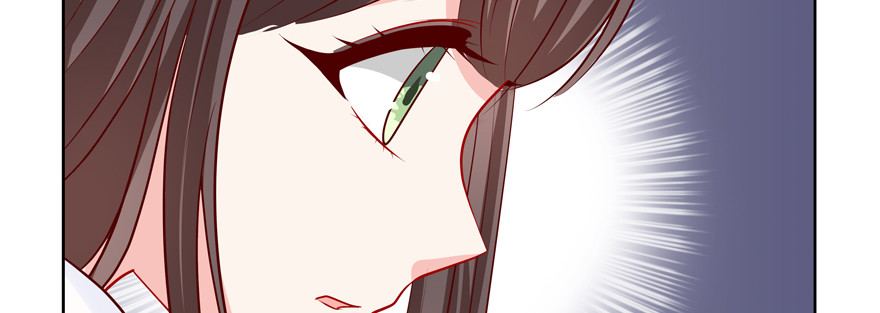 麻烦(1/3)-第81话