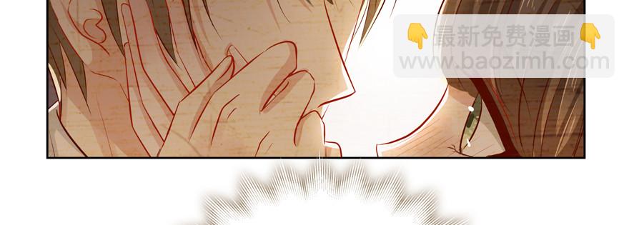 麻烦(1/3)-第81话