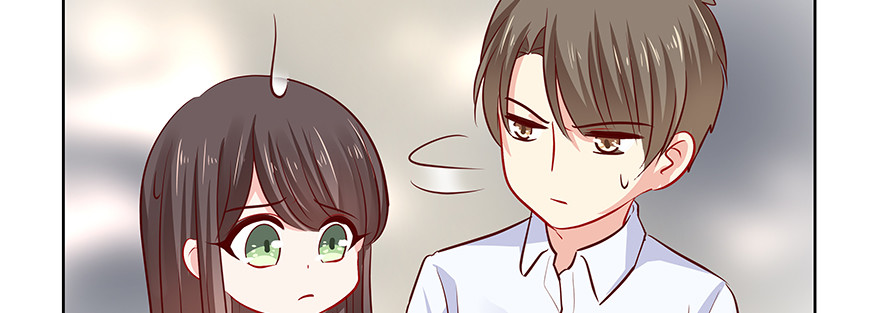 回家(1/2)-第85话