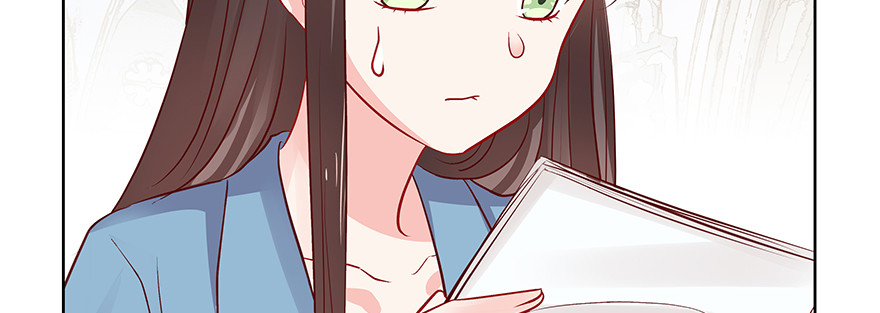 回家(1/2)-第85话