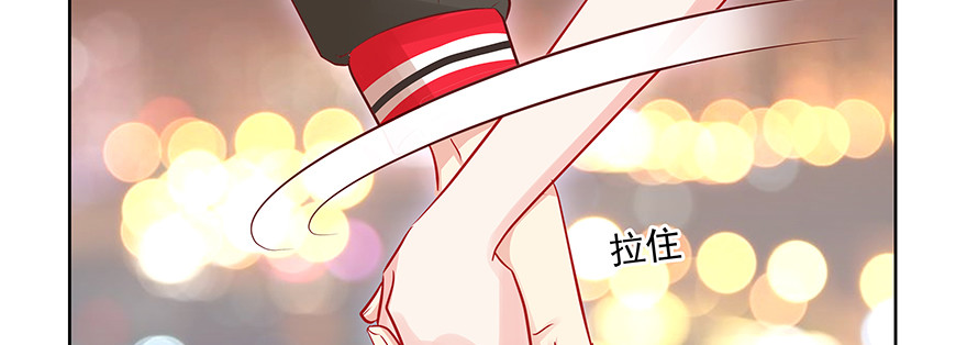 回家(1/2)-第85话
