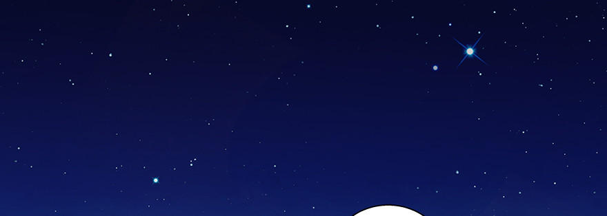 回家(1/2)-第85话
