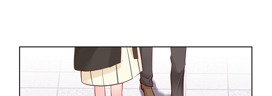 嫉妒(1/3)-第87话