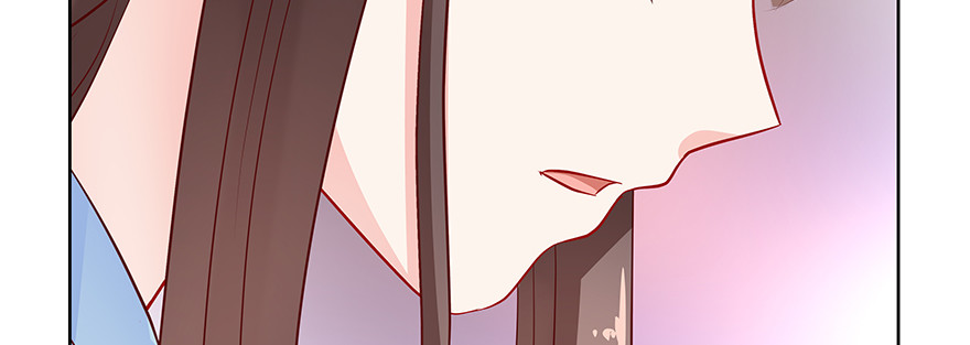 嫉妒(1/3)-第87话