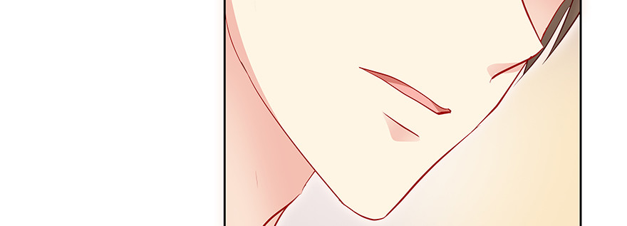 嫉妒(1/3)-第87话