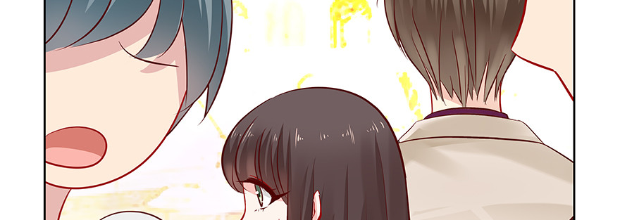 没有拆穿(1/2)-第89话