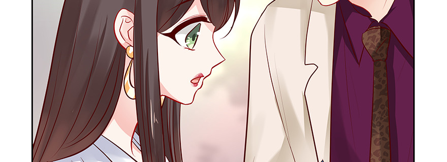 可疑(1/2)-第93话