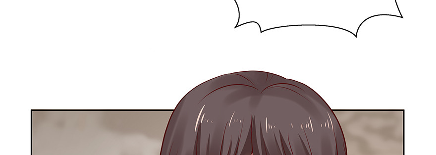 可疑(1/2)-第93话