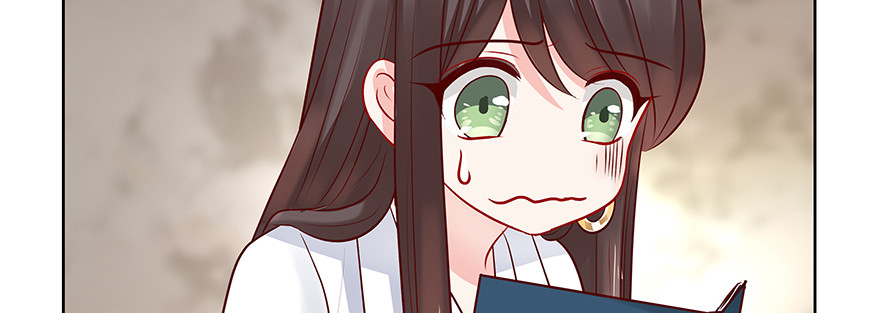 可疑(1/2)-第93话