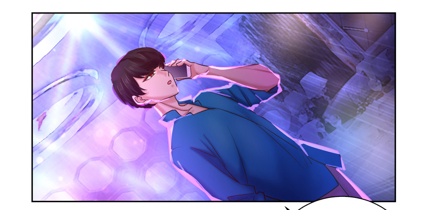 两个人的危机(1/2)-第105话