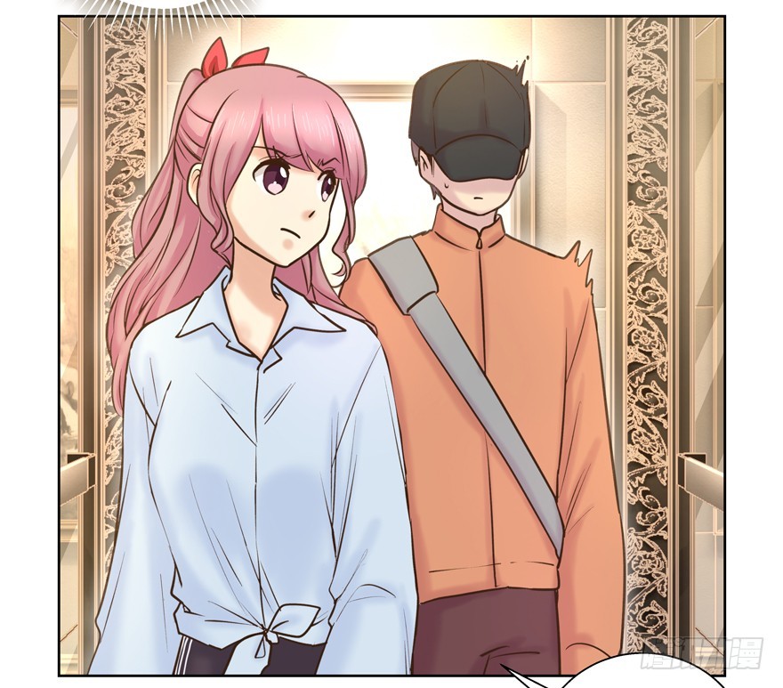 两个人的危机(1/2)-第105话