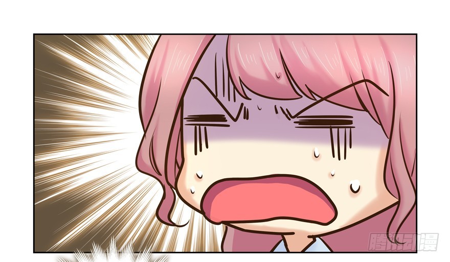 两个人的危机(1/2)-第105话