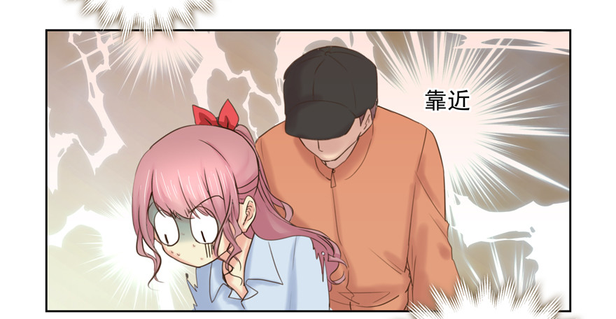 两个人的危机(1/2)-第105话
