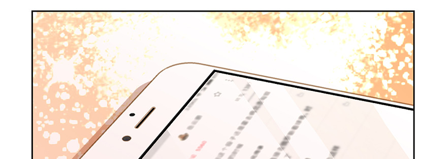 明明你就是我女朋友(1/2)-第115话