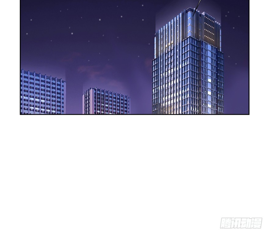 这类事故根本是故意的吧！-第71话