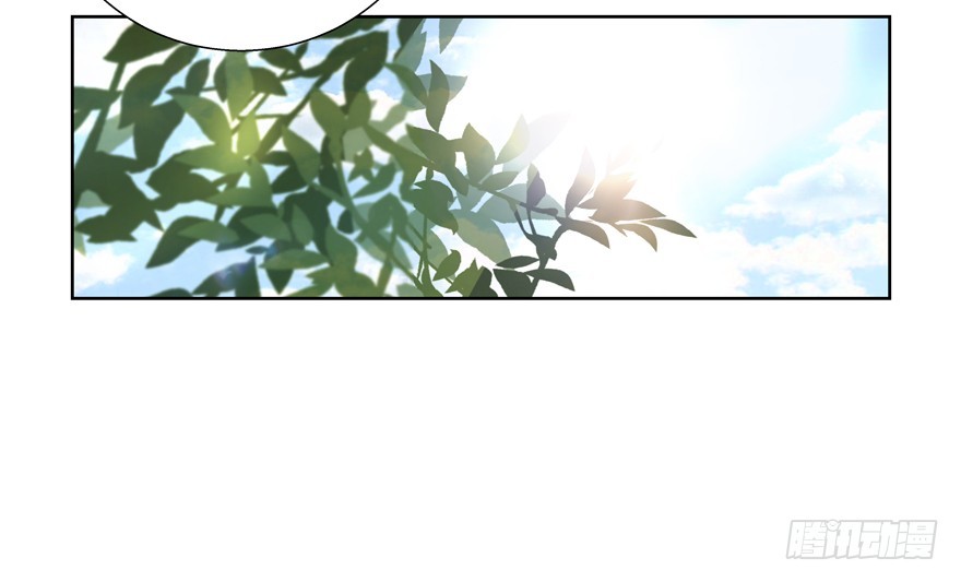 其实是心有灵犀啦(1/3)-第77话