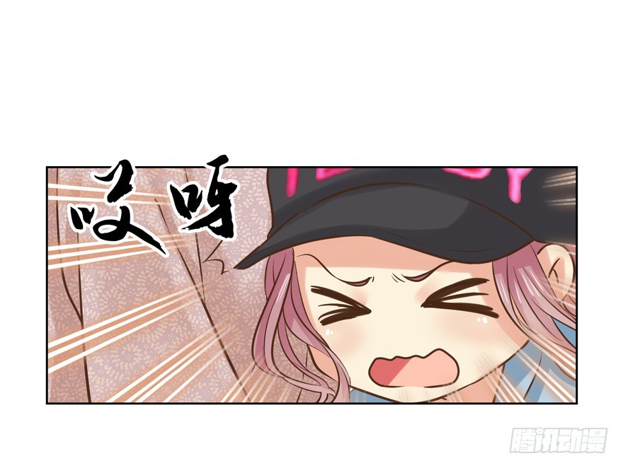制片人好忙哦(1/2)-第79话