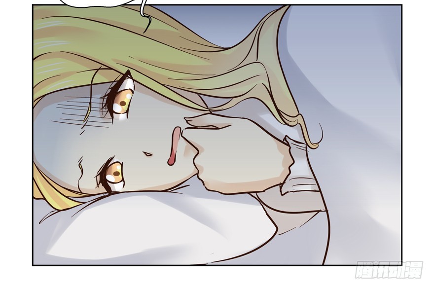 自毁(1/2)-第93话