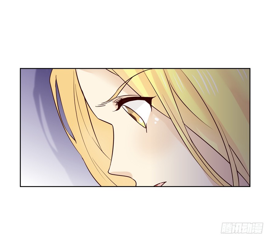 林怡去哪儿啦(1/2)-第95话