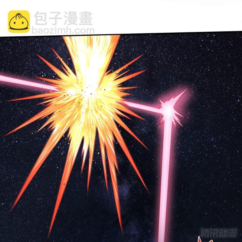 🍔炼气练了三千年 115回 原来是这样，我懂了！ 第21页