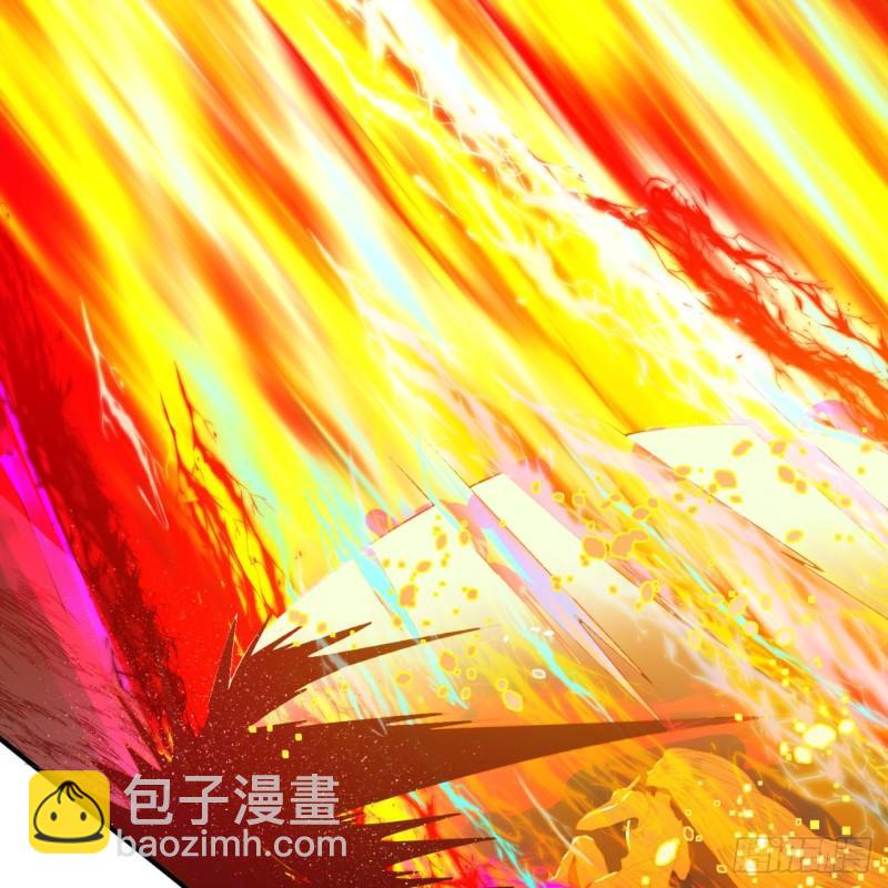 🍔炼气练了三千年 115回 原来是这样，我懂了！ 第30页