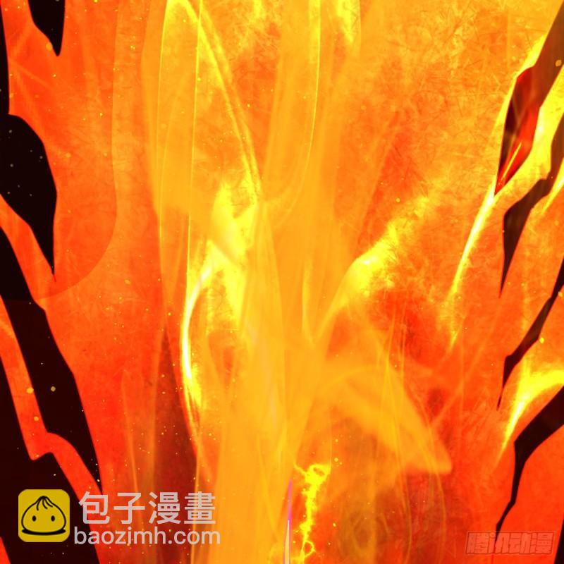 🍔炼气练了三千年 115回 原来是这样，我懂了！ 第45页