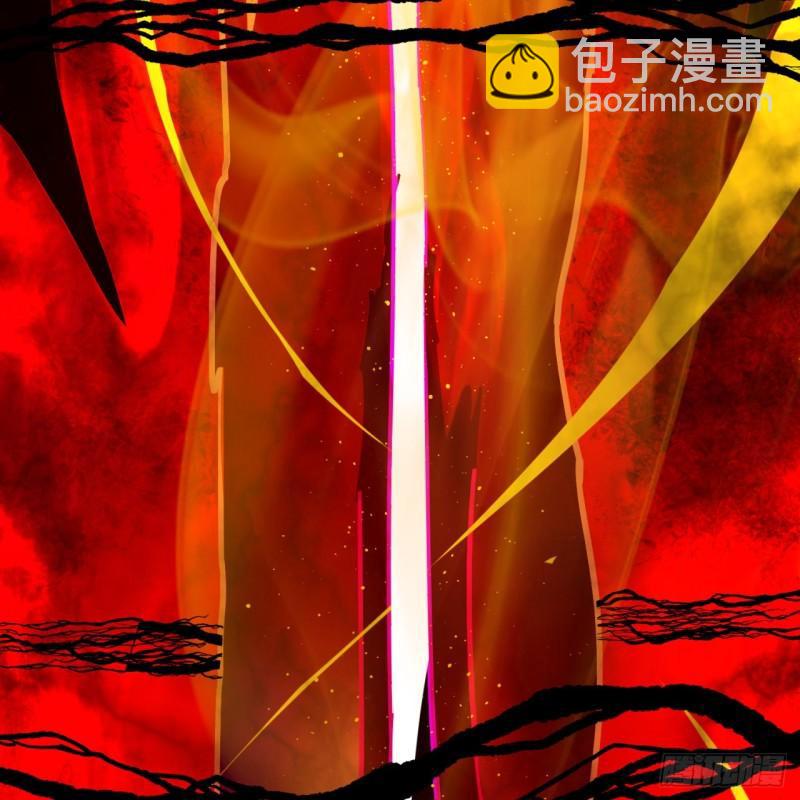 🍔炼气练了三千年 115回 原来是这样，我懂了！ 第49页