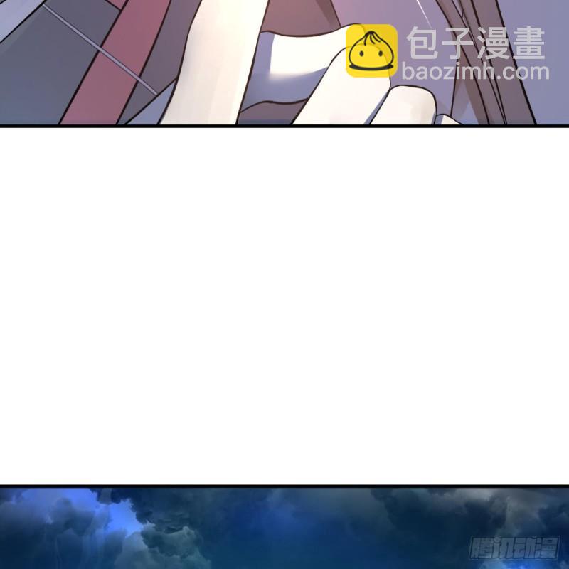 🍔炼气练了三千年 138回 兄弟，过两招？ 第10页