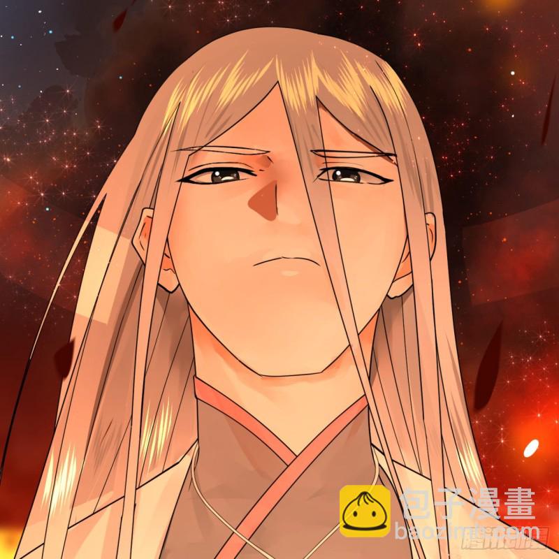 🍔炼气练了三千年 154回 凭你们也敢与我为敌？ 第14页
