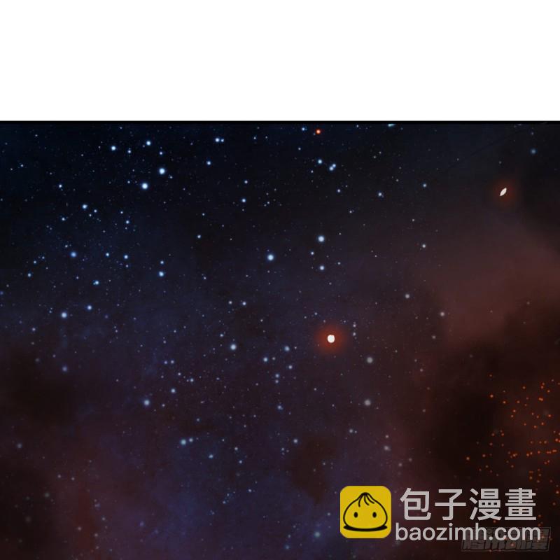 🍔炼气练了三千年 154回 凭你们也敢与我为敌？ 第50页