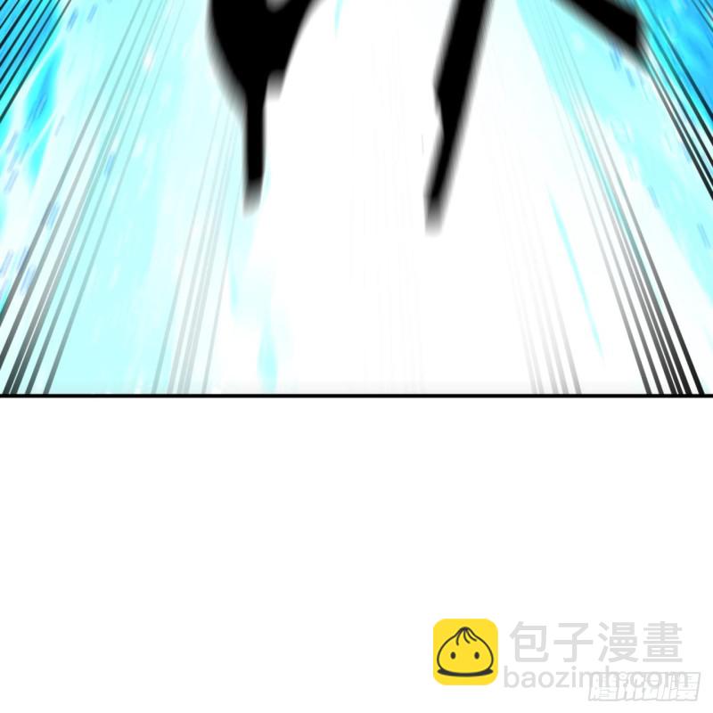 🍔炼气练了三千年 167回 六道轮回 第19页