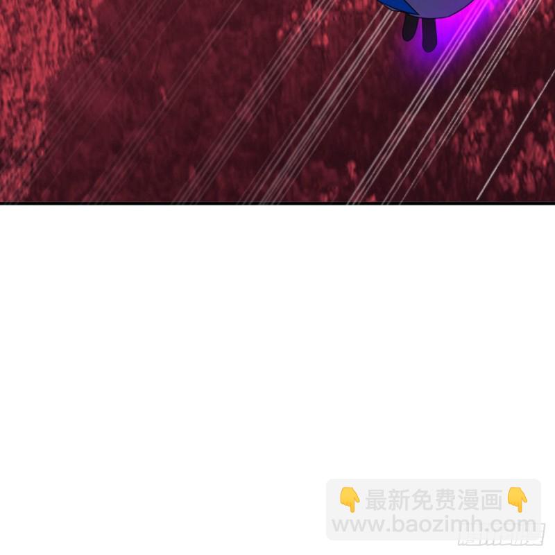 🍔炼气练了三千年 193回 阿修罗界 第31页