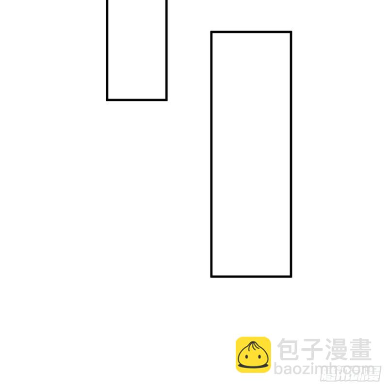 🍔炼气练了三千年 199回 阿修罗，入侵！ 第25页