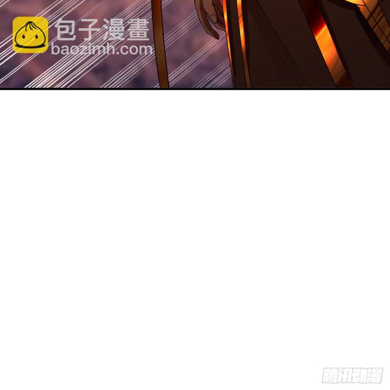 🍔炼气练了三千年 199回 阿修罗，入侵！ 第30页
