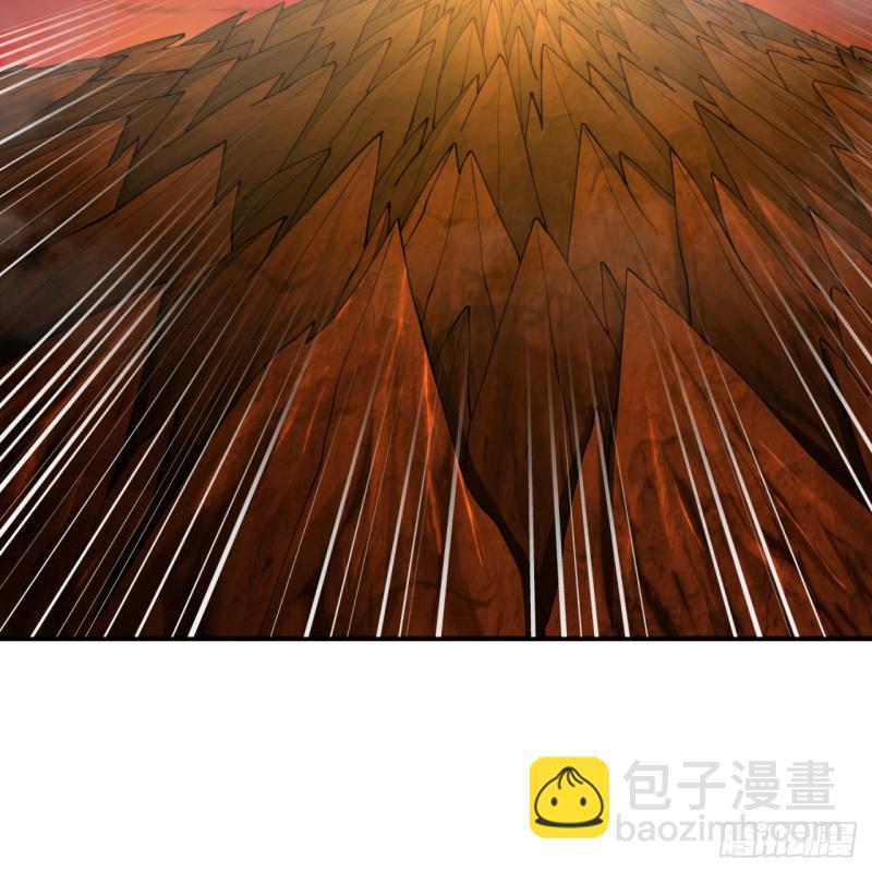 🍔炼气练了三千年 199回 阿修罗，入侵！ 第32页