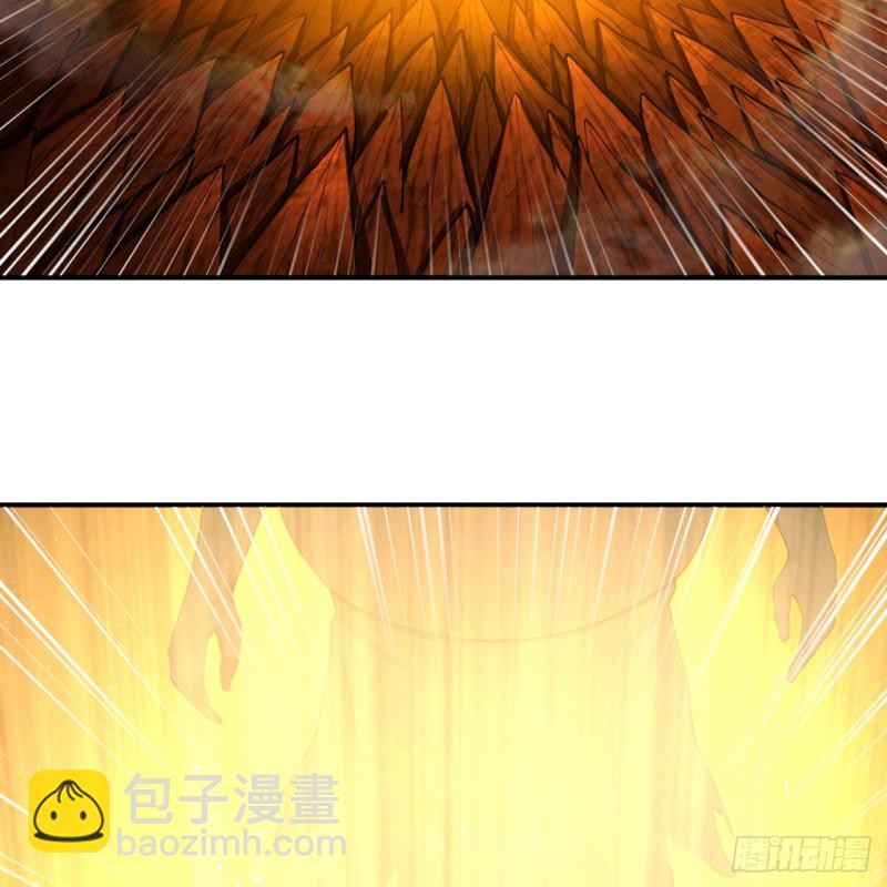 🍔炼气练了三千年 199回 阿修罗，入侵！ 第34页