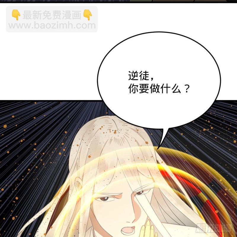 🍔炼气练了三千年 228 胸有骨板，坚不可摧 第13页