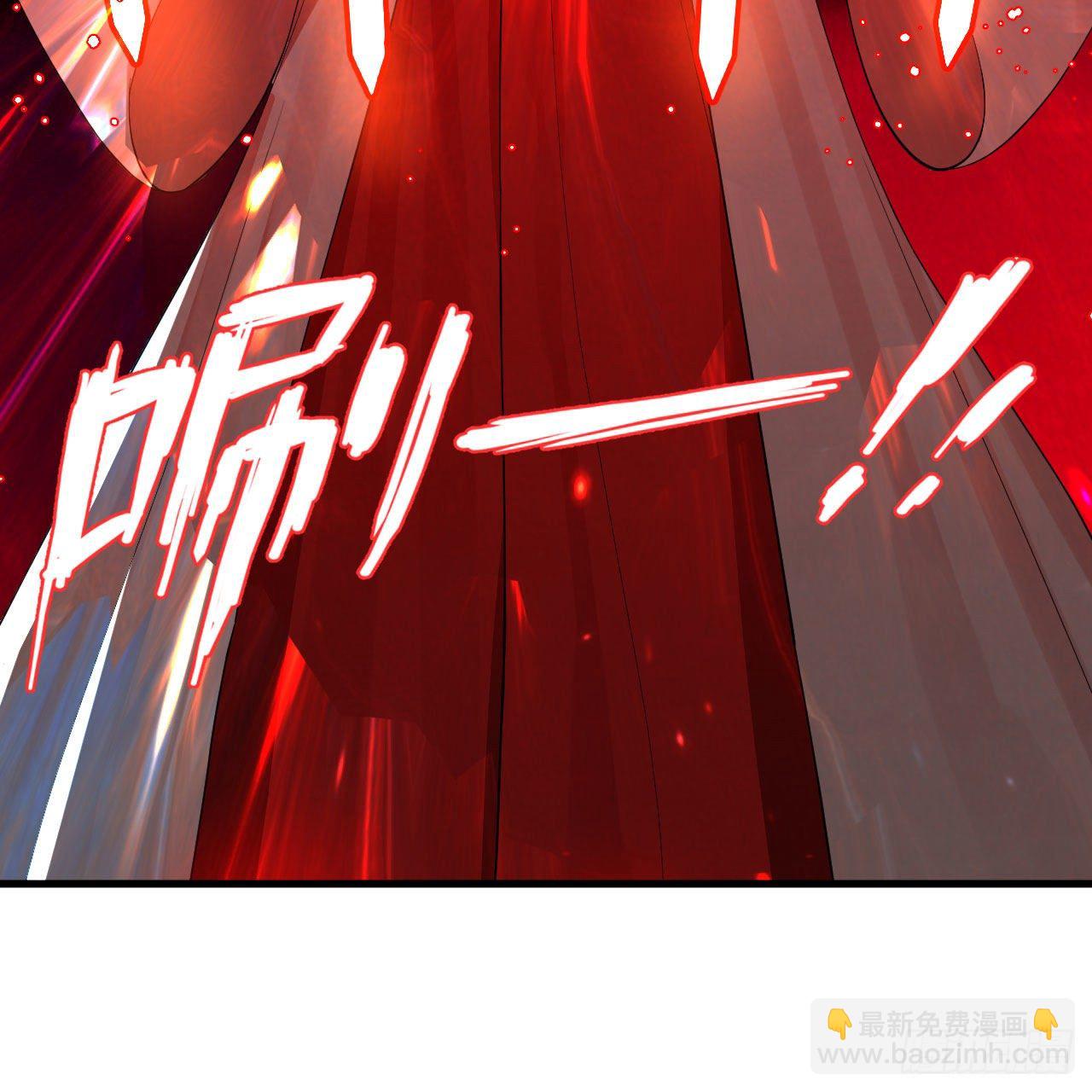 🍔炼气练了三千年 283回《生活类识魔》 第11页