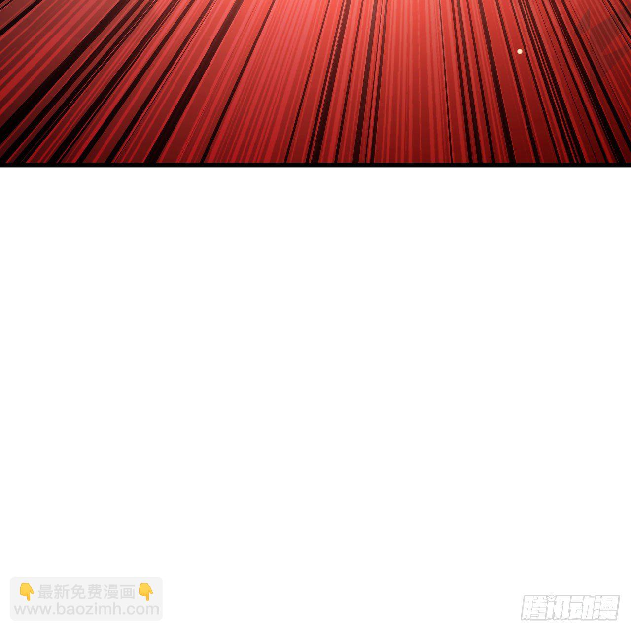 🍔炼气练了三千年 283回《生活类识魔》 第30页