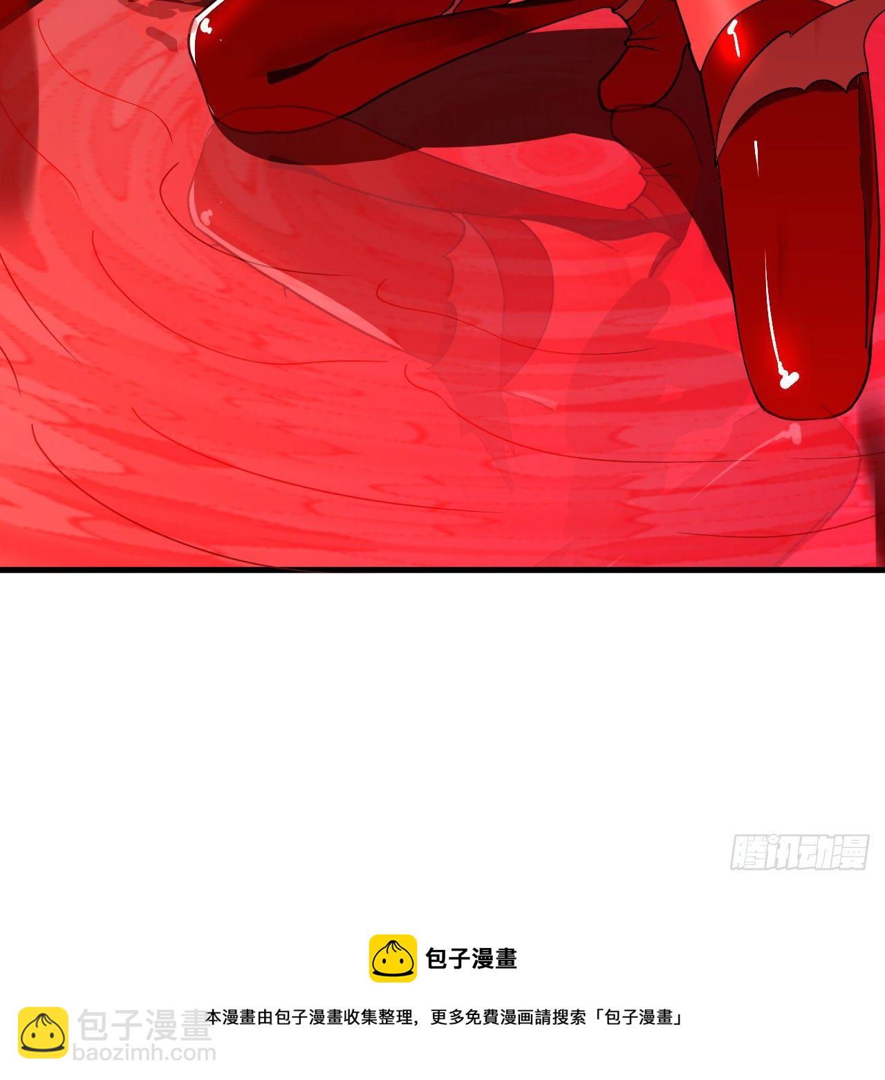 🍔炼气练了三千年 283回《生活类识魔》 第49页