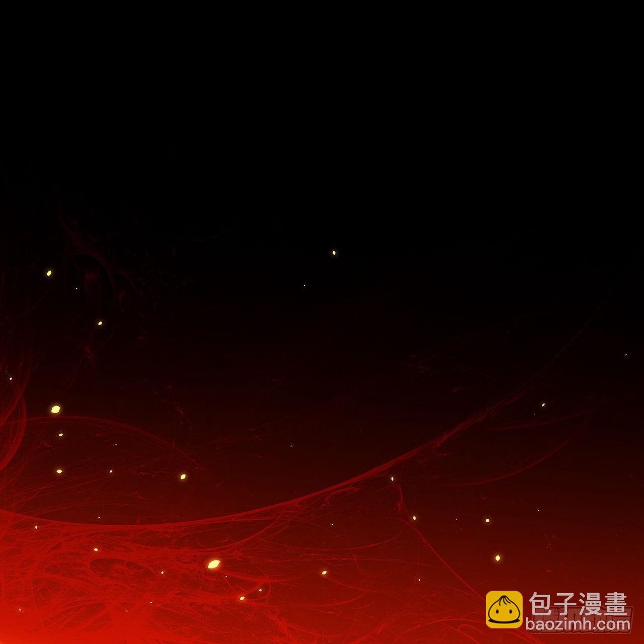 🍔炼气练了三千年 307回 渡我大愿！ 第10页