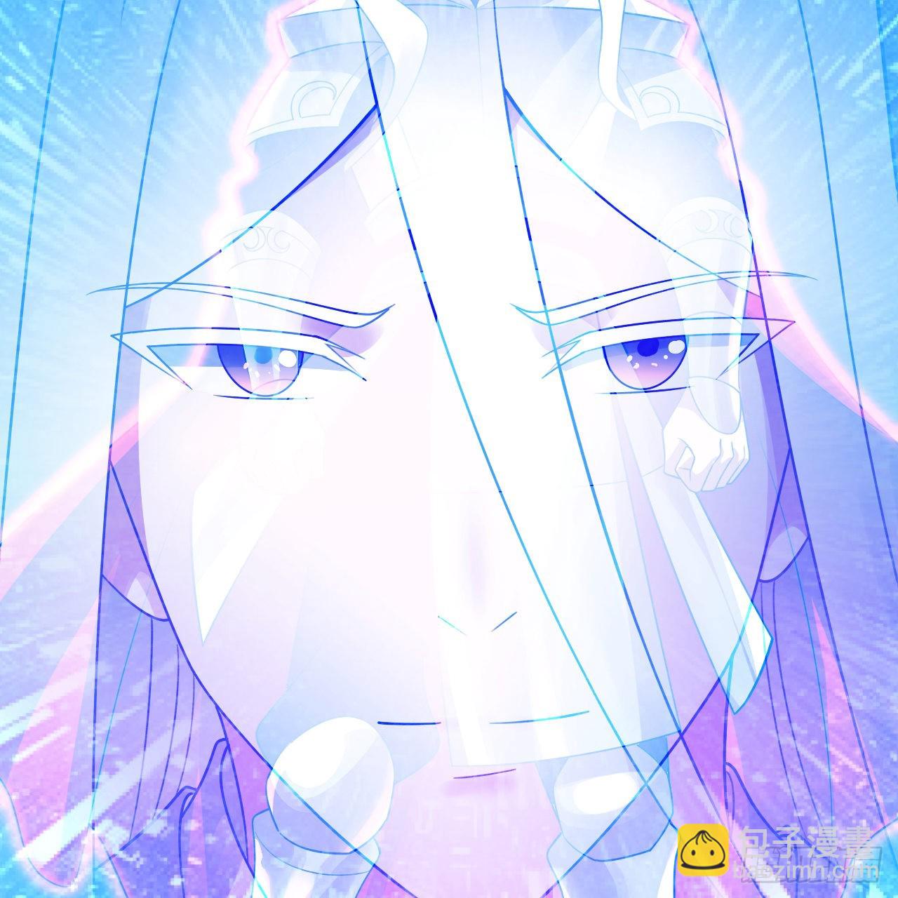 🍔炼气练了三千年 311回-傀儡的诞生 第17页
