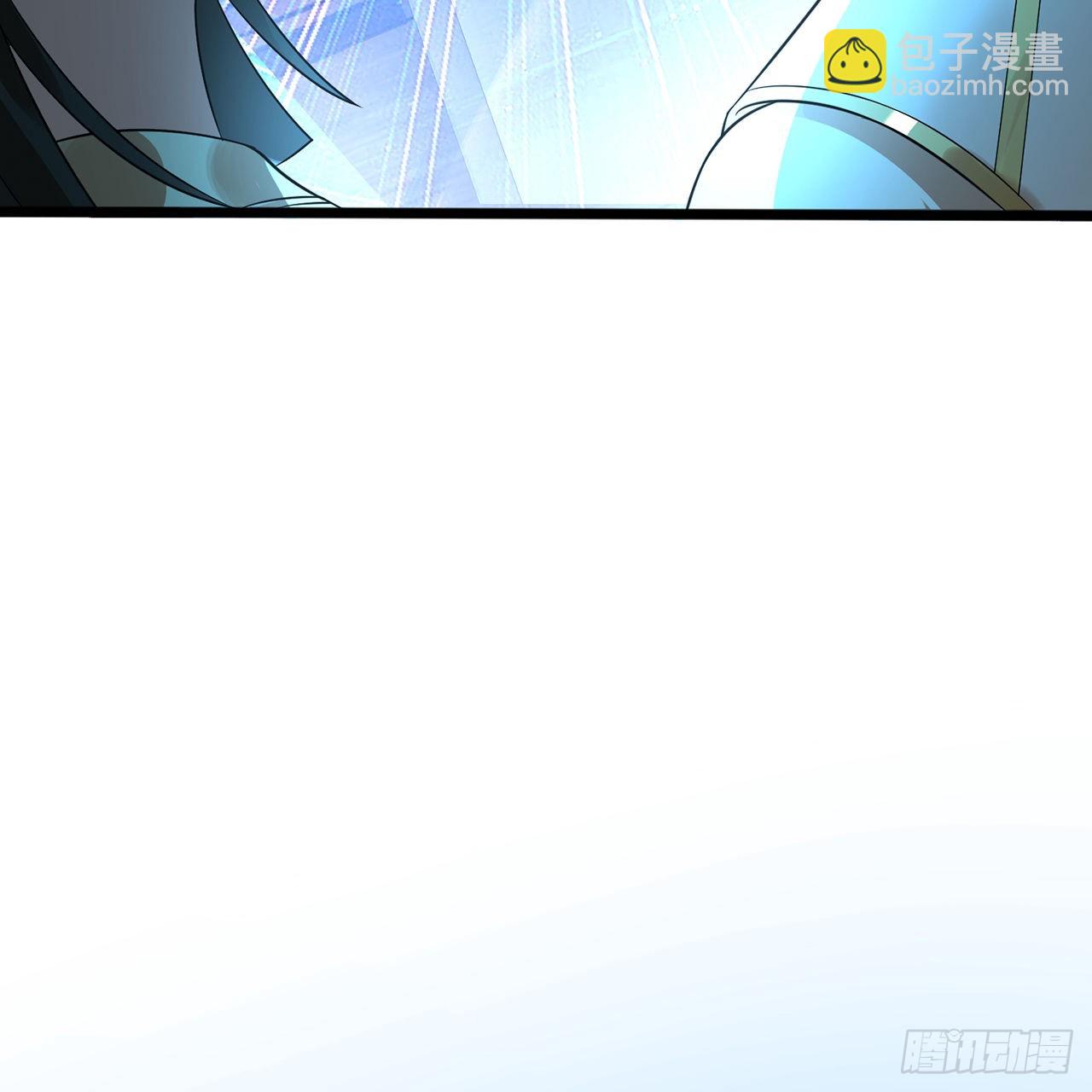 🍔炼气练了三千年 313回-像你这样的猛男 第39页