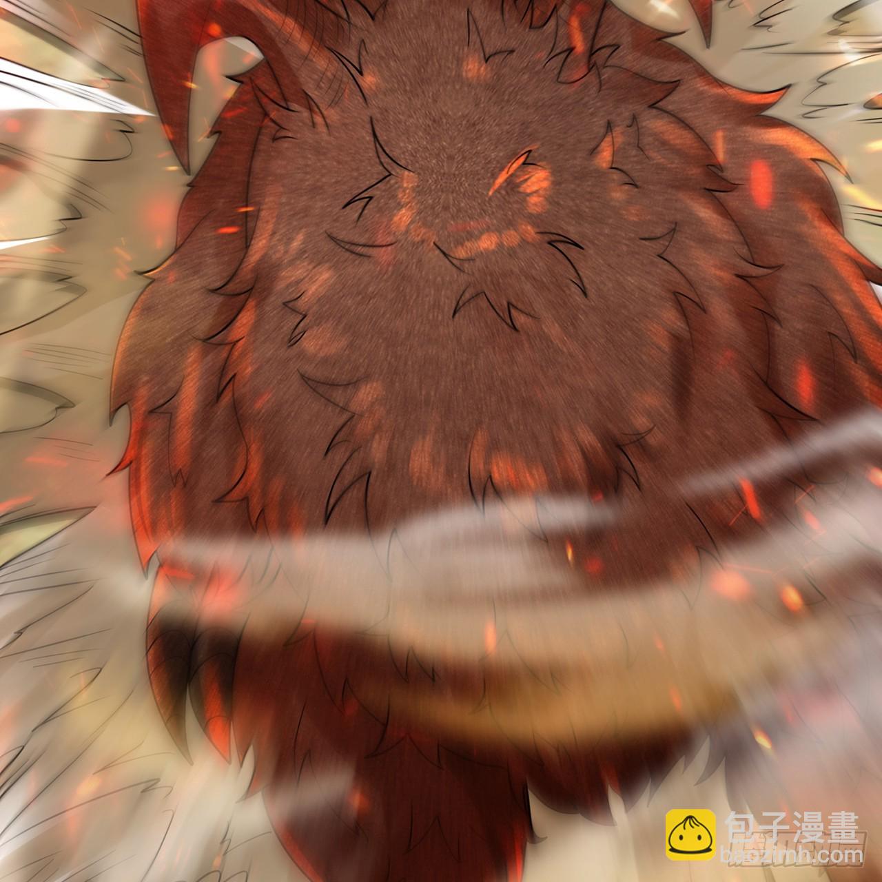 🍔炼气练了三千年 315回 一零三、一零四号 第44页