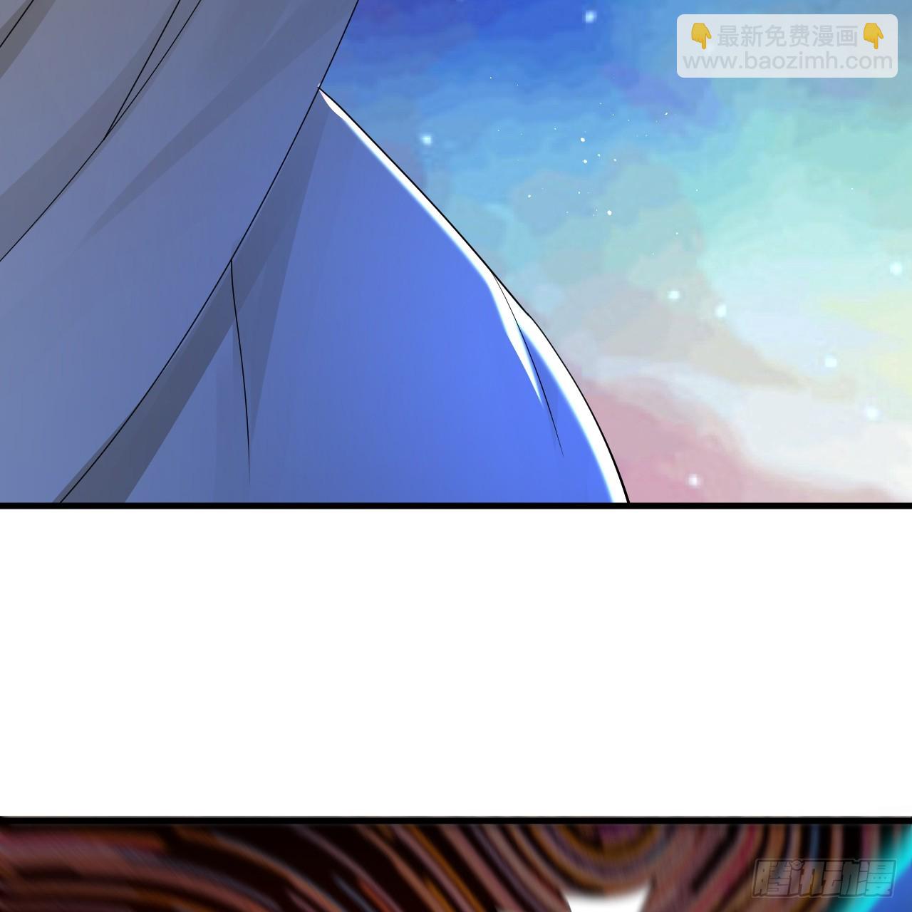 🍔炼气练了三千年 319回 师慈徒孝 第19页