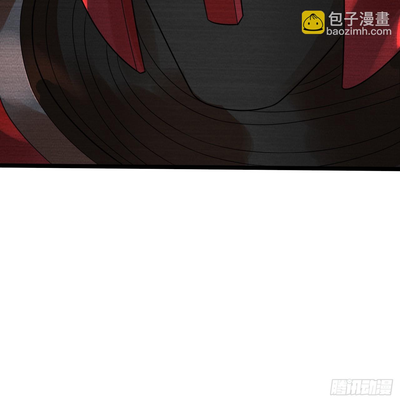🍔炼气练了三千年 323回 大兄弟你在作大死 第48页