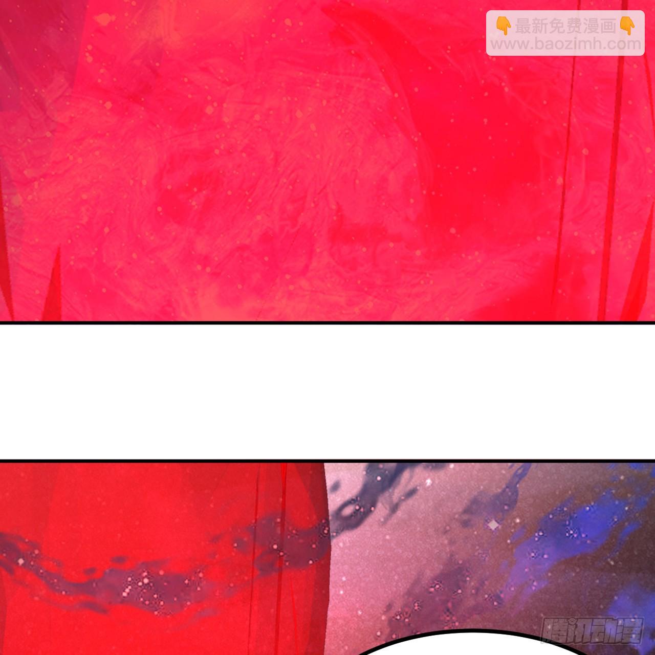 🍔炼气练了三千年 348回 牧者 第32页